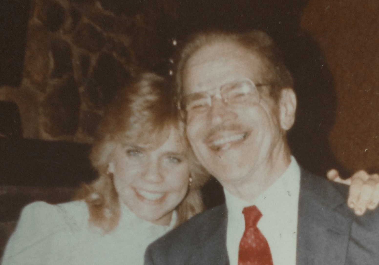 Happy Father s Day  happy-father-s-day